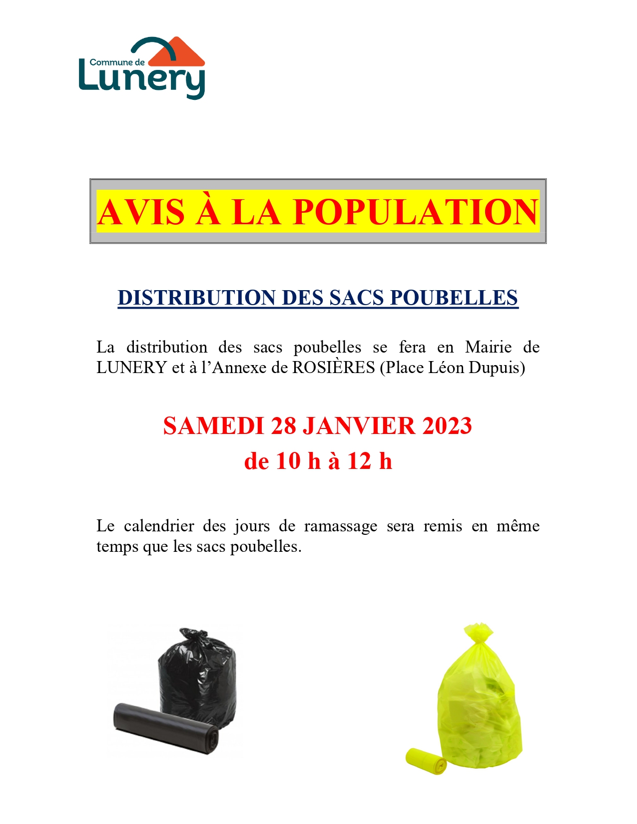 Distribution Sacs Poubelles PDF_page-0001