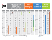 calendrier-scolaire-2024-2025-119767