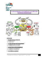 BP 2025 – 14 04 25 NOTE DE PRÉSENTATION BRÈVE ET SYNTHÉTIQUE
