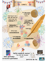 14 juillet 2025_compressed