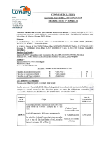 Délibérations du CM du 16 Juin 2025_compressed