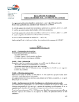 Règlement Intérieur des Cimetières à compter du 1er Juillet 2025_compressed