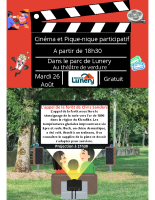 Cinéma Mardi 26 Août 2025_compressed