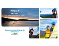 Energies renouvelables – Presentation_comite_projet_Chanteloup (Lunery)
