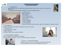 infographie entretien trottoirs