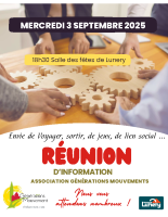 Réunion d’information générations mouvements_compressed