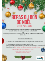 Bon d’acaht ou repas 2025-2_compressed