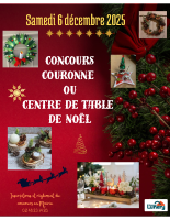 Concours couronne et centre de table Noël 2025_compressed