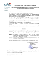 2026-01 – Convention Mise à Disposition Local Communal au Profit du Département du Cher
