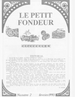 Le Petit Fondeur 2_compressed