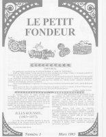 Le Petit Fondeur 3_compressed