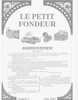 Le Petit Fondeur 5_compressed-1