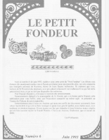 Le Petit Fondeur 6_compressed