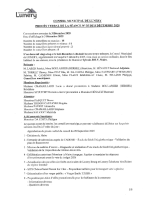 PV du 8 Décembre 2025 validé par le conseil municipal du 23 Février 2026 Compressé