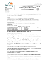 Délibération CM du 21 Mars 2026 de 1 à 4_compressed