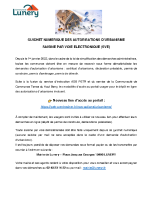 Affiche SVE_nouveau portail 2026