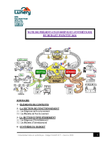 BP 2026 – Note de Présentation Brève et Synthétque