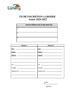 Fiche inscription garderie 26-27(1)