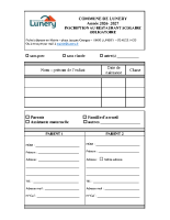 Inscription RS 2026-2027(1)