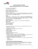 PV du 21 Mars 2026 validé par le conseil municipal du 20 Avril 2026 Compressé