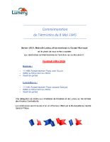 affiche 8 mai 2026