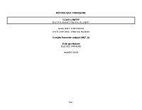 CFU 2025_D_VDEF – Copie