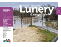 LUNERY_BIM_mai2026_pap