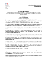 AP_VRAA.odt-18 juin 2026_compressed
