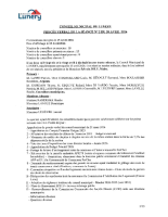 PV du 20 Avril 2026 validé par le conseil municipal du 5 Juin 2026_compressed