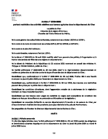 Arrêté-préfectoral_restrictions-travaux-agricoles_du-9-juillet-au-14-juillet-2026
